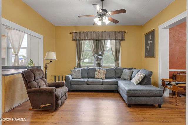 805 Jane Street, New Iberia, LA 70563
