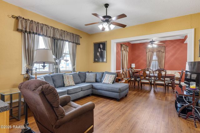 805 Jane Street, New Iberia, LA 70563
