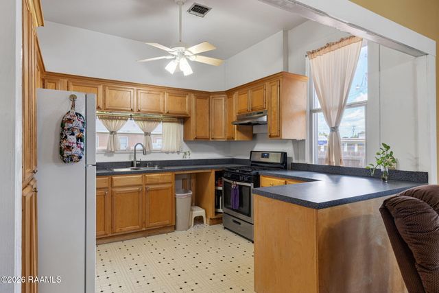 805 Jane Street, New Iberia, LA 70563