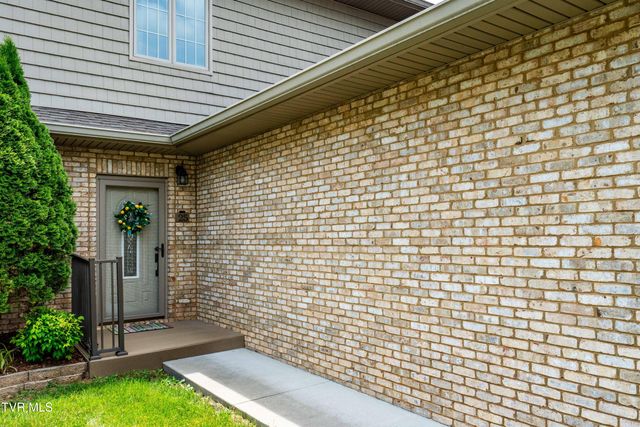 575 Boring Chapel Road Apt 25, Johnson City, TN 37615