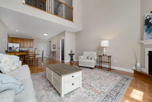 575 Boring Chapel Road Apt 25, Johnson City, TN 37615