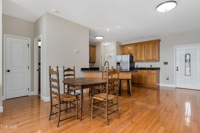 575 Boring Chapel Road Apt 25, Johnson City, TN 37615