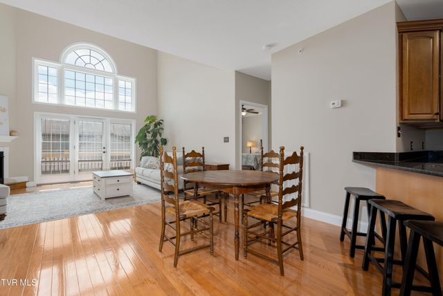 575 Boring Chapel Road Apt 25, Johnson City, TN 37615