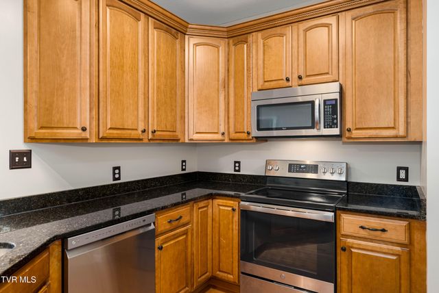 575 Boring Chapel Road Apt 25, Johnson City, TN 37615