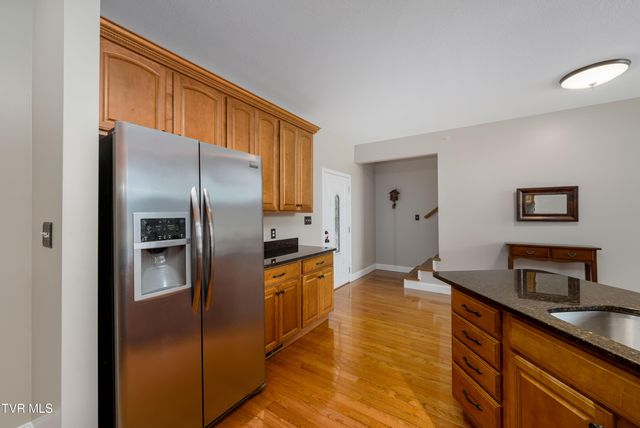 575 Boring Chapel Road Apt 25, Johnson City, TN 37615