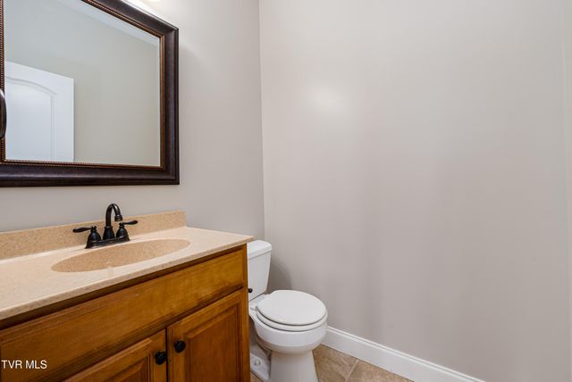 575 Boring Chapel Road Apt 25, Johnson City, TN 37615