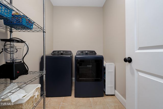 575 Boring Chapel Road Apt 25, Johnson City, TN 37615