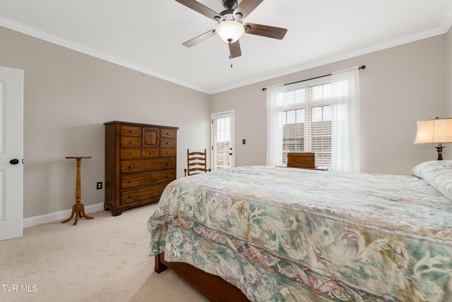 575 Boring Chapel Road Apt 25, Johnson City, TN 37615