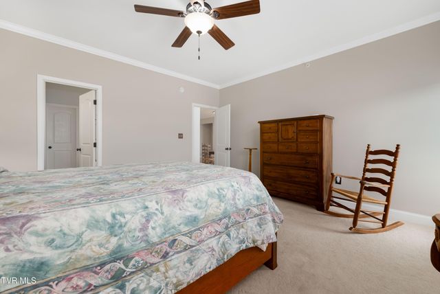 575 Boring Chapel Road Apt 25, Johnson City, TN 37615