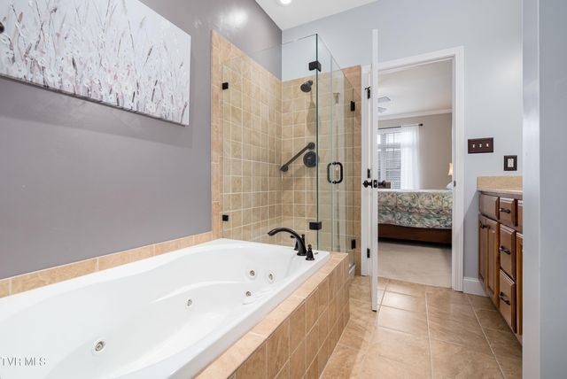 575 Boring Chapel Road Apt 25, Johnson City, TN 37615
