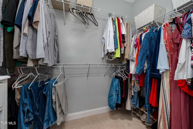 575 Boring Chapel Road Apt 25, Johnson City, TN 37615