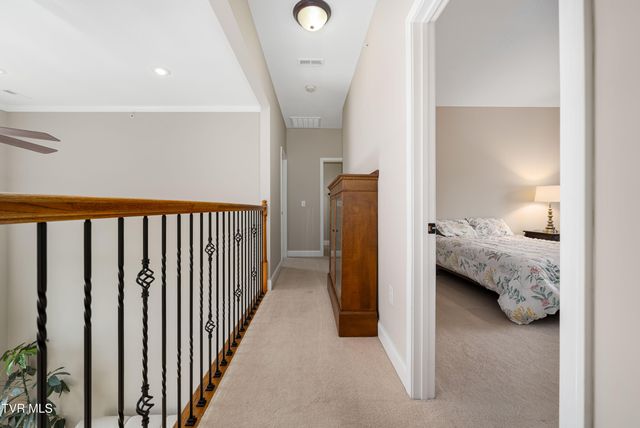 575 Boring Chapel Road Apt 25, Johnson City, TN 37615