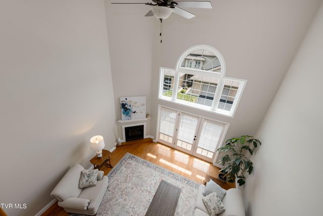 575 Boring Chapel Road Apt 25, Johnson City, TN 37615