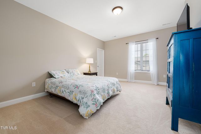 575 Boring Chapel Road Apt 25, Johnson City, TN 37615