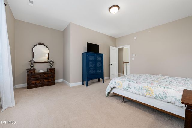575 Boring Chapel Road Apt 25, Johnson City, TN 37615
