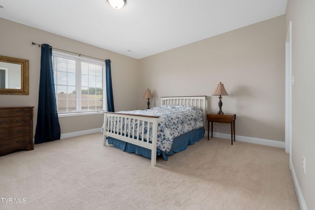 575 Boring Chapel Road Apt 25, Johnson City, TN 37615