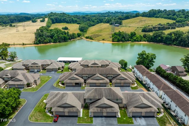 575 Boring Chapel Road Apt 25, Johnson City, TN 37615