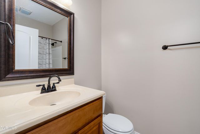 575 Boring Chapel Road Apt 25, Johnson City, TN 37615