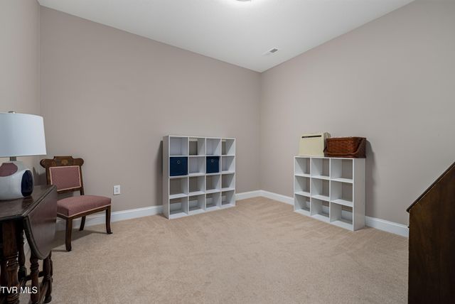 575 Boring Chapel Road Apt 25, Johnson City, TN 37615