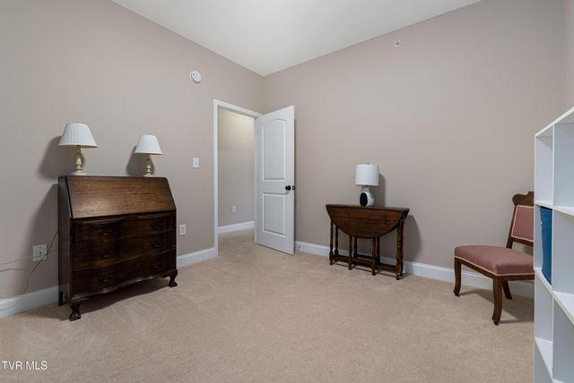 575 Boring Chapel Road Apt 25, Johnson City, TN 37615