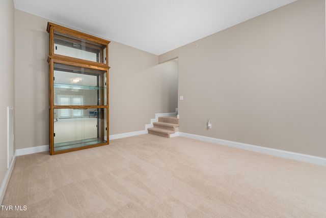 575 Boring Chapel Road Apt 25, Johnson City, TN 37615
