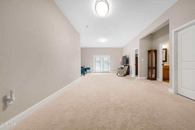 575 Boring Chapel Road Apt 25, Johnson City, TN 37615