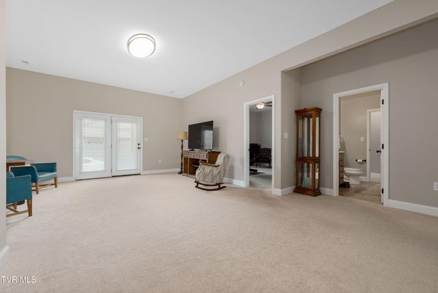 575 Boring Chapel Road Apt 25, Johnson City, TN 37615