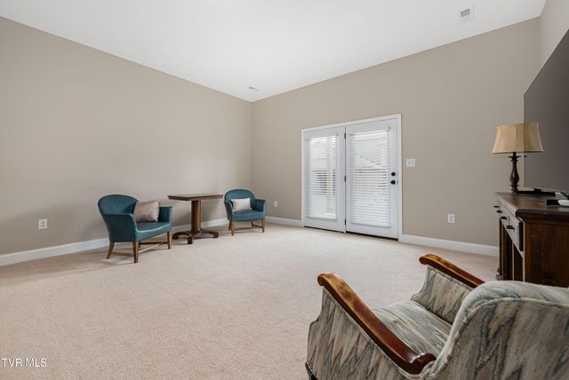 575 Boring Chapel Road Apt 25, Johnson City, TN 37615