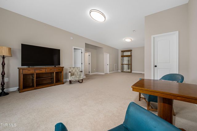 575 Boring Chapel Road Apt 25, Johnson City, TN 37615