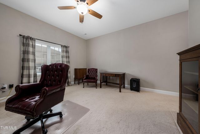 575 Boring Chapel Road Apt 25, Johnson City, TN 37615