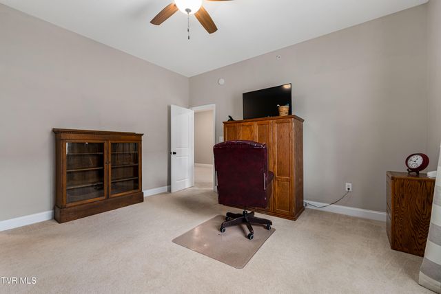 575 Boring Chapel Road Apt 25, Johnson City, TN 37615