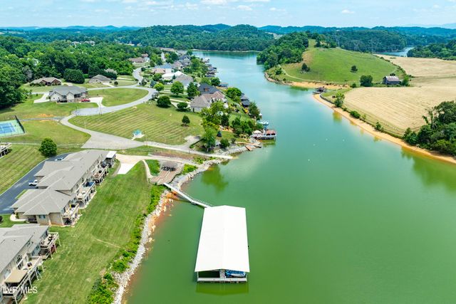 575 Boring Chapel Road Apt 25, Johnson City, TN 37615