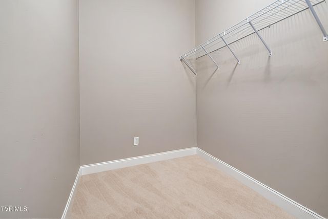 575 Boring Chapel Road Apt 25, Johnson City, TN 37615