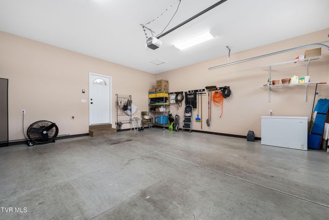 575 Boring Chapel Road Apt 25, Johnson City, TN 37615