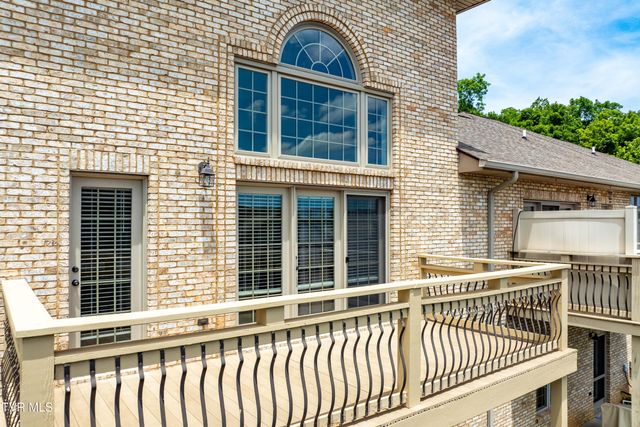575 Boring Chapel Road Apt 25, Johnson City, TN 37615