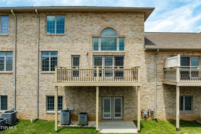 575 Boring Chapel Road Apt 25, Johnson City, TN 37615