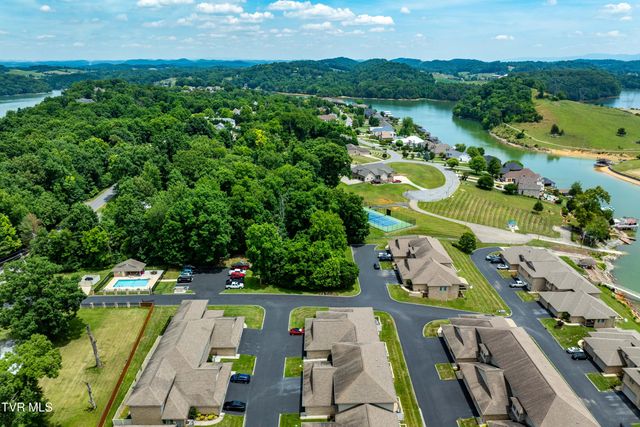 575 Boring Chapel Road Apt 25, Johnson City, TN 37615