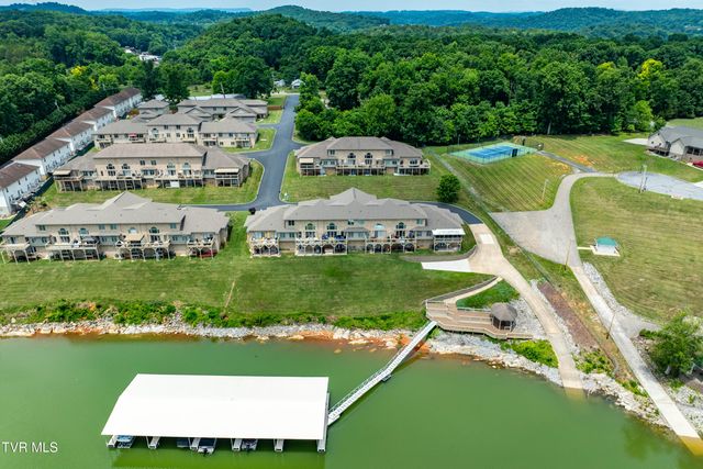 575 Boring Chapel Road Apt 25, Johnson City, TN 37615