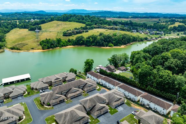 575 Boring Chapel Road Apt 25, Johnson City, TN 37615
