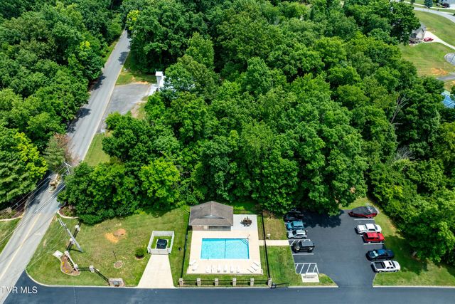 575 Boring Chapel Road Apt 25, Johnson City, TN 37615
