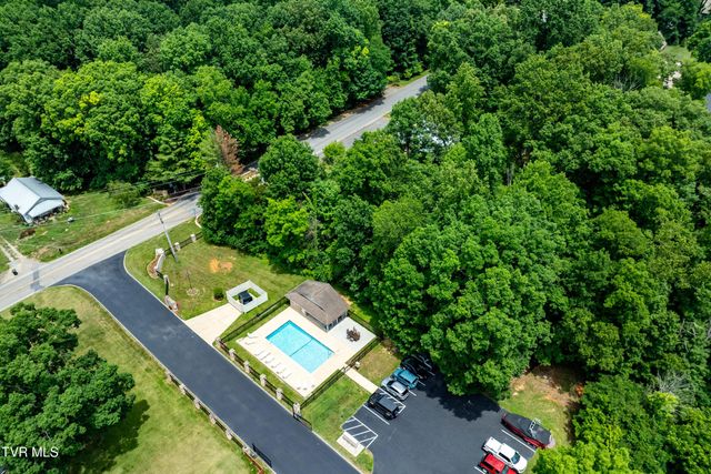 575 Boring Chapel Road Apt 25, Johnson City, TN 37615