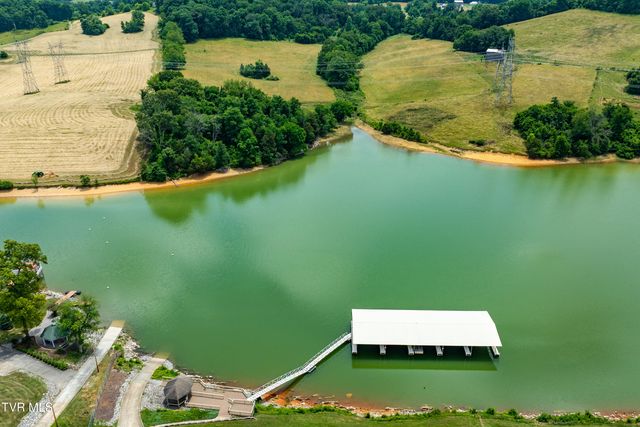 575 Boring Chapel Road Apt 25, Johnson City, TN 37615