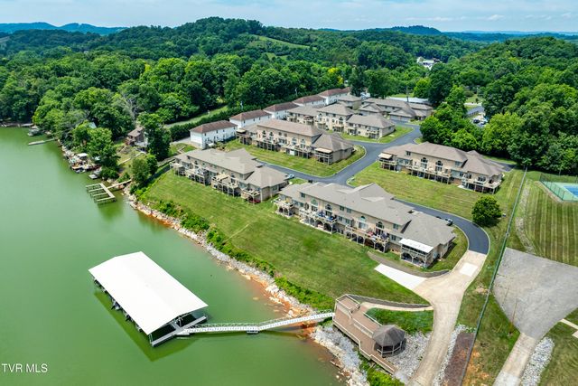 575 Boring Chapel Road Apt 25, Johnson City, TN 37615