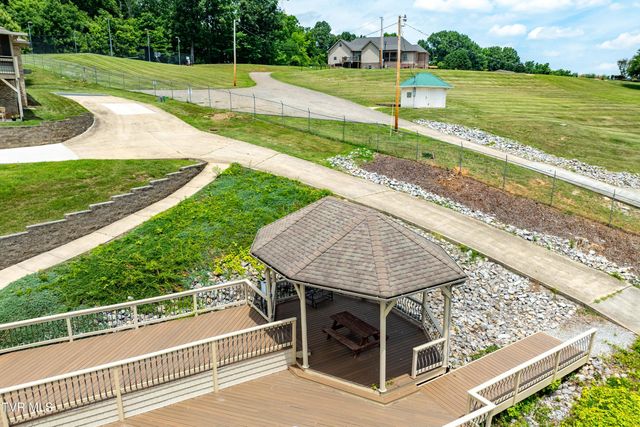 575 Boring Chapel Road Apt 25, Johnson City, TN 37615