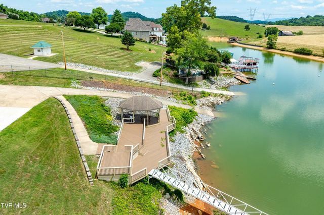 575 Boring Chapel Road Apt 25, Johnson City, TN 37615