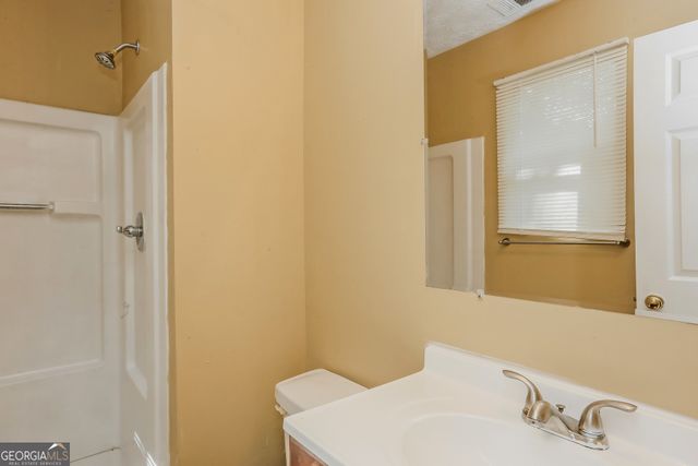 2089 Glenwood Downs Drive, Decatur, GA 30035