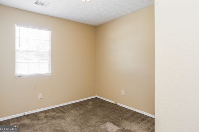 2089 Glenwood Downs Drive, Decatur, GA 30035