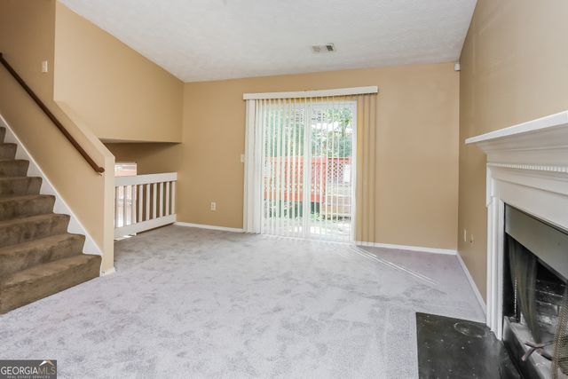 2089 Glenwood Downs Drive, Decatur, GA 30035