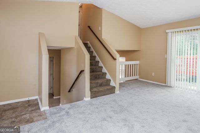 2089 Glenwood Downs Drive, Decatur, GA 30035