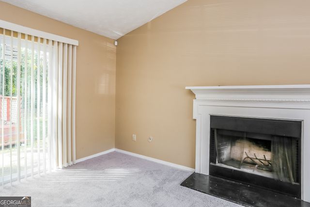 2089 Glenwood Downs Drive, Decatur, GA 30035